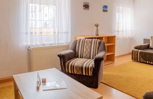 Moritzburg Apartment | Vacation apartments with castle view or church view