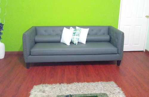 Tacarigua Apartment | VACATION APT IN AROUCA, TRINIDAD. 2 BEDROOMS
