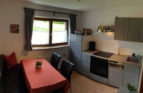 Schonenbach Apartment | Vacation at home with us