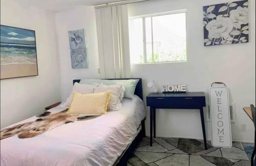 Wilshire Montana House | Vacation beach city lovely place