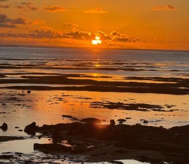Riambel House | Vacation Beach House South of Mauritius - Riambel