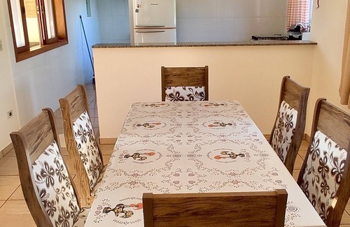 Aguas de Santa Barbara Cottage | Vacation Home - Thermas de Aguas de Santa Bárbara