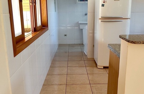 Aguas de Santa Barbara Cottage | Vacation Home - Thermas de Aguas de Santa Bárbara