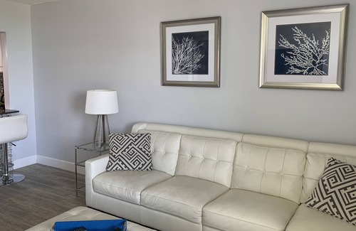 Tavernier Condo | Vacation Condo at Futura Yacht Club