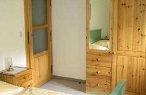 Oybin House | Vacation cottage Annemone