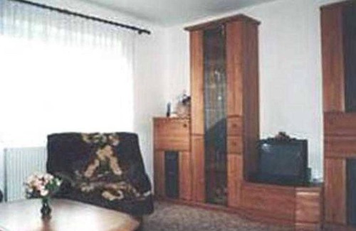 Kolzin House | Vacation cottage Dinse