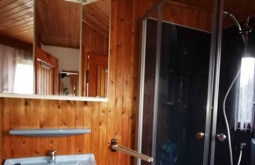 Neustadt/Harz House | Vacation cottage Neustadt Harz