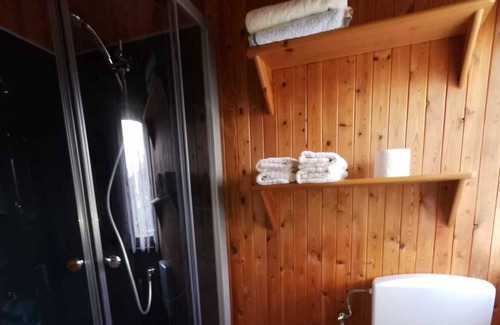 Neustadt/Harz House | Vacation cottage Neustadt Harz