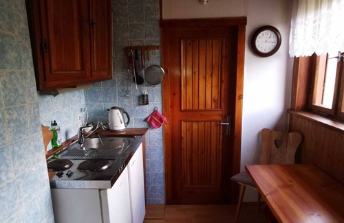 Neustadt/Harz House | Vacation cottage Neustadt Harz