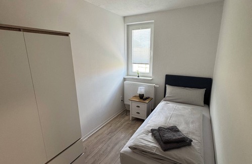 Ruckersdorf Other | Vacation cottage Pension Rumpelhof