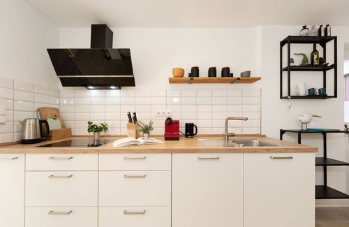 Staberdorf House | Vacation home for 6 guests with 99m² in Fehmarn OT Staberdorf (294328)