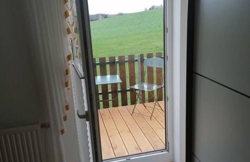 Heidelberg Apartment | Vacation apartment/apartment for 6 guests with 120m² in Kurort Seiffen/Erzgeb. (146722)