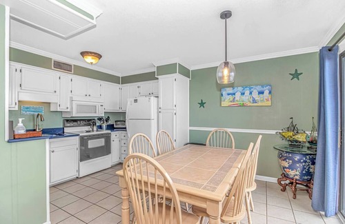 Myrtle Beach Apartment | Vacation Destination