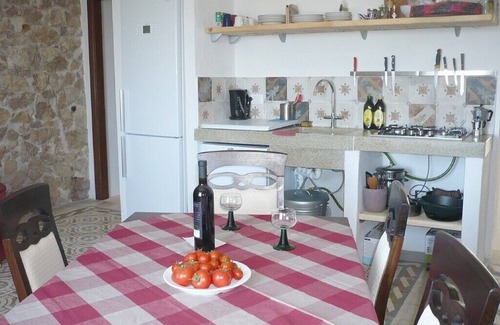 Posada House | Vacation dream Sardinia I 70sqm panoramic roof terrace