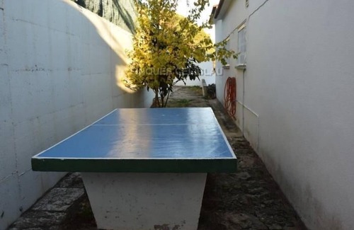 El Vilar d'Aro Villa | VACATION VILLA IN S'AGARÓ