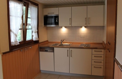 Durbach Apartment | Vacation farm Hölzleberg in Durbach in the Black Forest in the countryside with pool