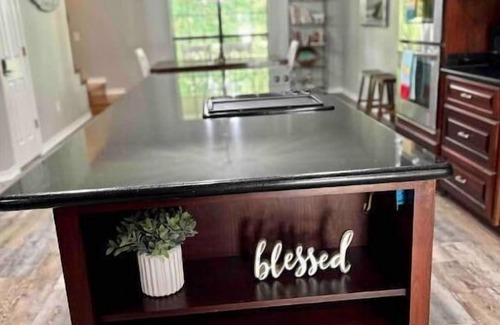 Lufkin Other | Vacation Farmhouse