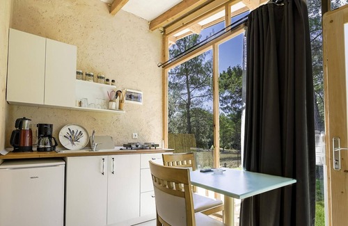 Kas House | Vacation Flat w Pool, BBQ, Garden in Kas