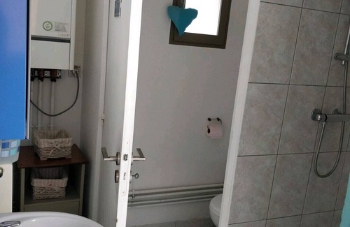 Le Touquet-Paris-Plage Apartment | Vacation Rental Apartment Le Touquet Centre Ville Proche Mer Avec Parking