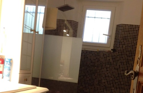 Saint-Privat-des-Vieux House | Vacation rental in a green setting with swimming pool
