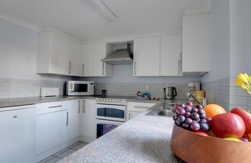 Royal Tunbridge Wells House | Vacation home Ephraim in Royal Tunbridge Wells - 4 persons, 2 bedrooms