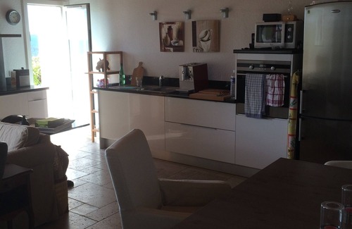 La Londe-les-Maures Villa | Vacation home in the natural environment of the Massif des Maures