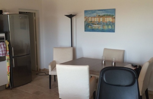 La Londe-les-Maures Villa | Vacation home in the natural environment of the Massif des Maures