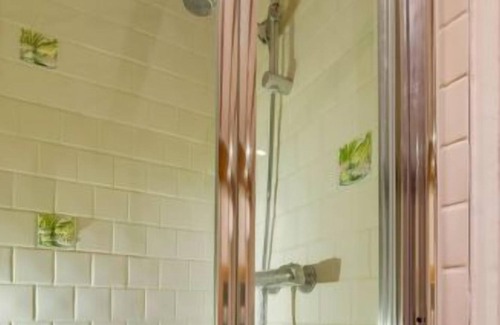 Cranbrook House | Vacation home Hartley Dyke Barn in Cranbrook - Hawkhurst - 4 persons, 2 bedrooms