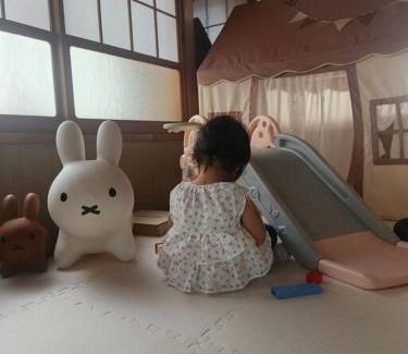 Matsumoto House | Vacation Home 和BISABI