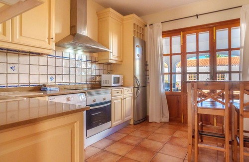 Manacor House | Vacation home Ana I by Interhome