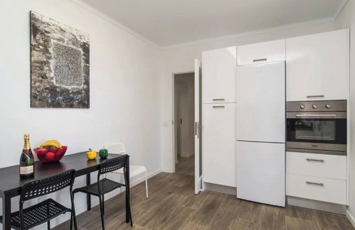 Can Picafort House | Vacation Home "Anglesos" with Private Terraces, Private Pool & Wi-Fi