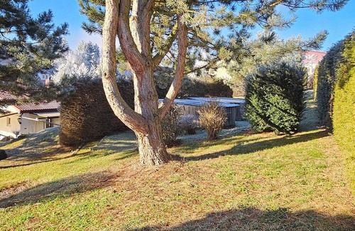 Waltershausen House | Vacation home Arno - Thuringian Forest