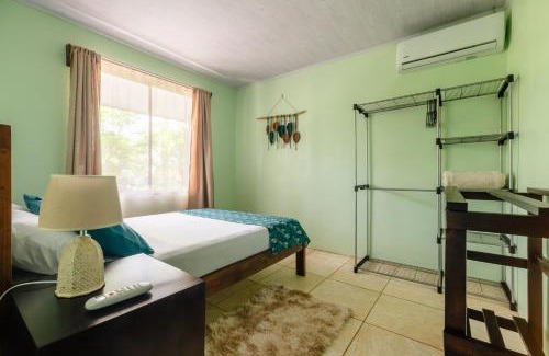 La Fortuna House | Vacation Home Bartenderluisch