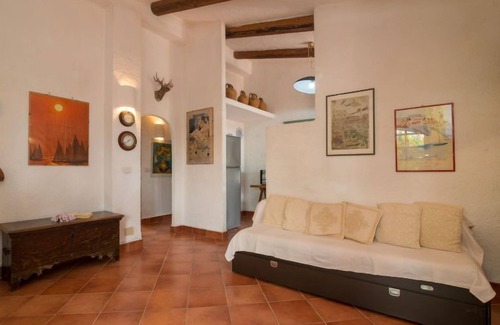 Conca Verde House | Vacation home Bolina by Interhome