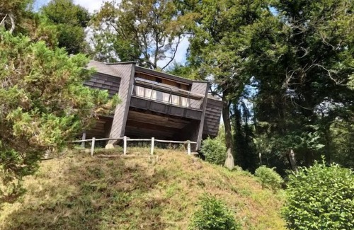 Monteggio House | Vacation home Bosco,TICINO TICKET Inklusive! in Fornasette - 9 persons, 5 bedrooms