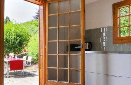 Chesieres House | Vacation home Chalet Les Pommiers in Villars - 12 persons, 5 bedrooms