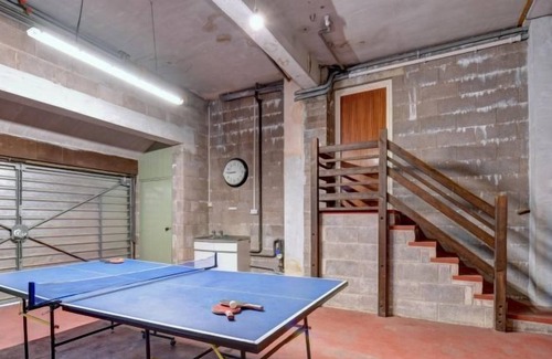 Chapel Stile House | Vacation home Chapel Fold in Elterwater - 10 persons, 5 bedrooms