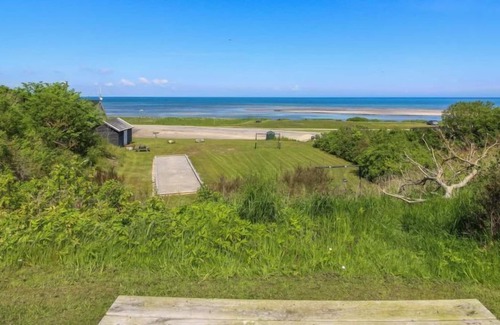Allingabro House | Vacation home "Clarice" - 120m from the sea in Djursland and Mols in Allingåbro - 4 persons, 1 bedrooms