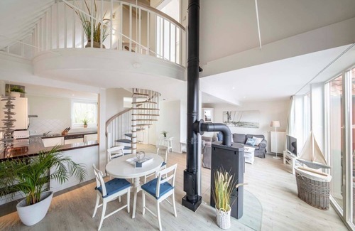 Schashagen House | Vacation home for 4 guests with 80m² in Grömitz OT Brodau (47289)