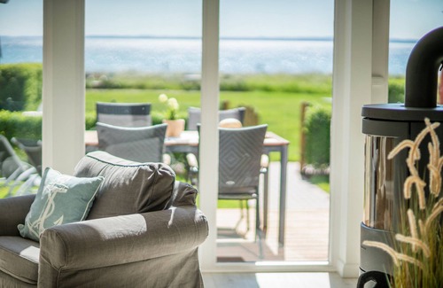 Schashagen House | Vacation home for 4 guests with 80m² in Grömitz OT Brodau (47289)