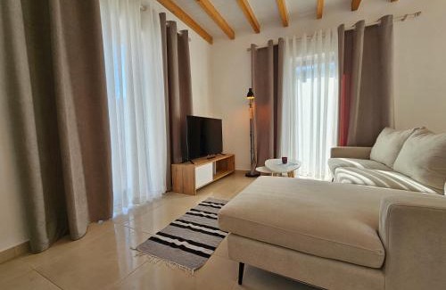 Lezhe County House | Vacation Home Domgjon