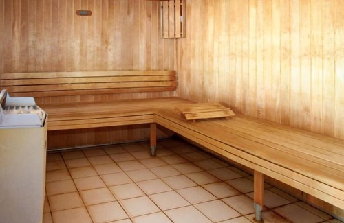 Chateauneuf-sur-Isere House | Vacation home Du Lac (VCA100) in Valence - 4 persons, 1 bedrooms