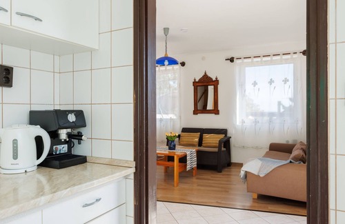 Alsóörs House | Vacation home Dul by Interhome