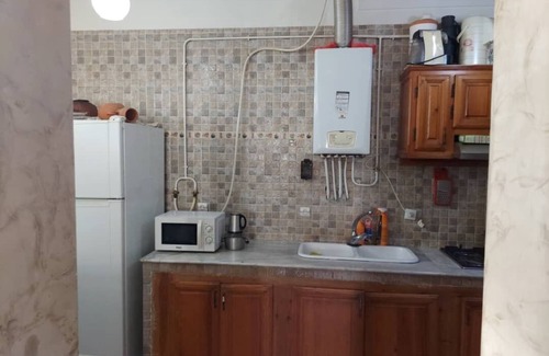 Algeria Apartment | Vacation home
