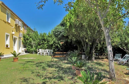 Ripatransone House | Vacation home Erika by Interhome