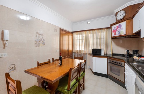 Punta del Hidalgo House | Vacation Home 'Casa Ino' with Sea View, Private Terrace and Wi-Fi