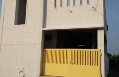 Tiruvannamalai House | Vacation home for rental