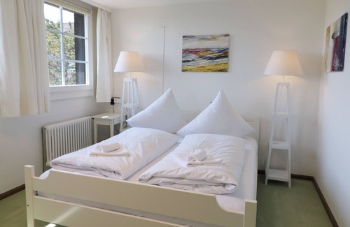 Goerwihl House | Vacation home for 10 guests with 200m² in Görwihl (149269)