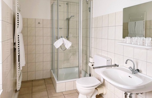 Rurberg House | Vacation home for 4 guests with 80m² in Simmerath (250935)