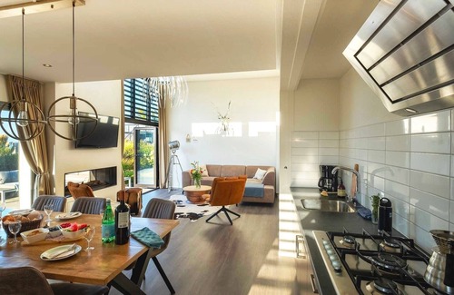 Hulshorst House | Vacation home for 4 guests with 70m² in Hulshorst (162611)